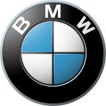 Запчасти на марку BMW