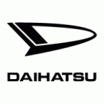 Запчасти на марку DAIHATSU