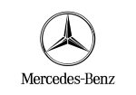 Запчасти на марку MERCEDES-BENZ