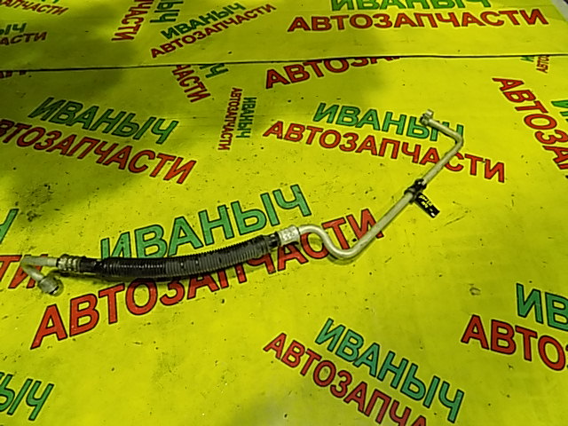 трубка кондиционера на TOYOTA CAMRY GRACIA